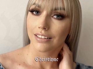 Christiyne