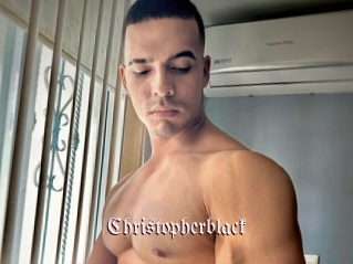 Christopherblack