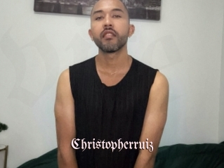 christopherruiz Vidéos Fellations