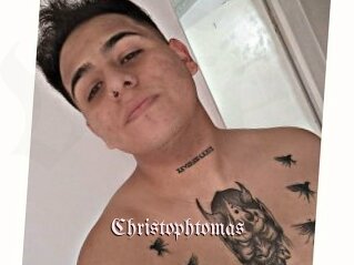 Christophtomas