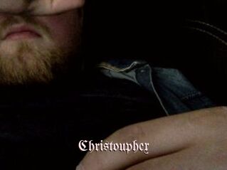 christouphex Vidéos Fellations