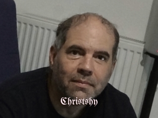 Christshy