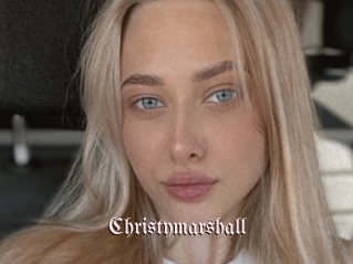 christymarshall Vidéos Fellations
