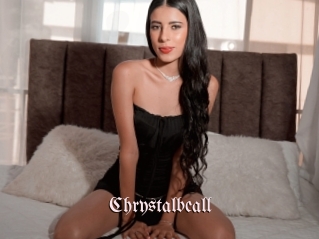 Chrystalbeall