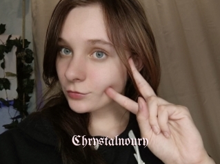 Chrystalnoury
