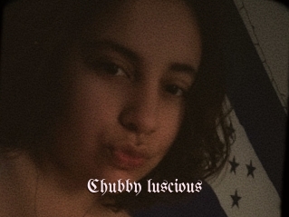 Chubby_luscious