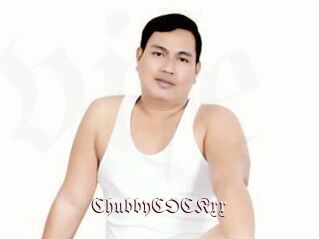 ChubbyCOCKxx