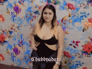 Chubbyadara