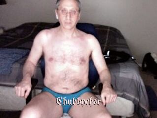 Chubbychsr