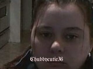 Chubbycutie36
