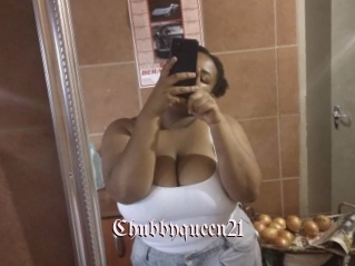chubbyqueen21 Vidéos Fellations