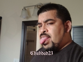 chubdad23 Vidéos Fellations