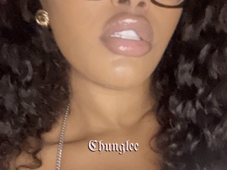 Chunglee