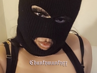 Chunkymunkyxx