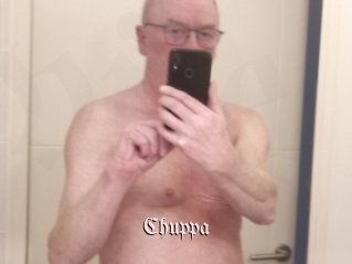 Chuppa
