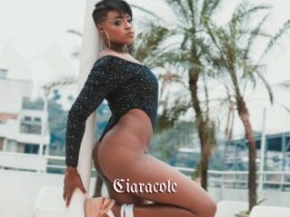 Ciaracole