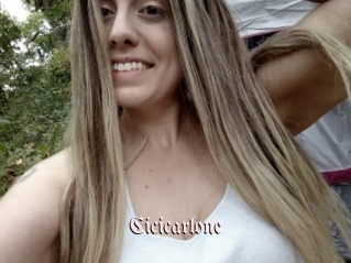 Cicicarlone