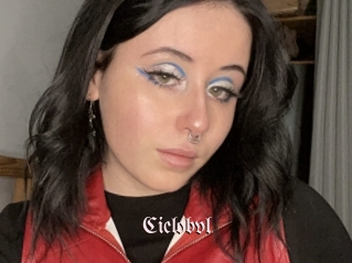 Cielobvl