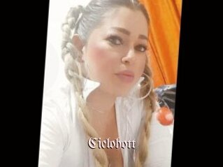 cielohott Vidéos Fellations