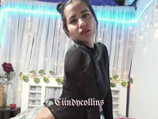 Ciindycollins