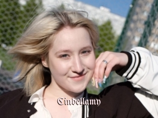 Cinbellamy