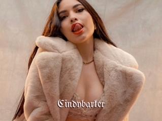 Cindybarker