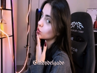 Cindydelgado
