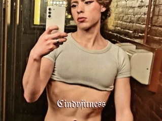 cindyfitness Vidéos Fellations