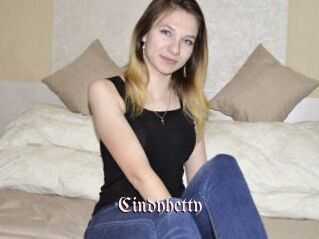 Cindyhetty