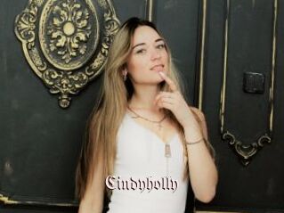 Cindyholly