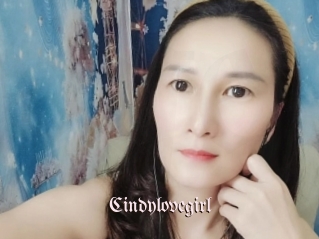 Cindylovegirl