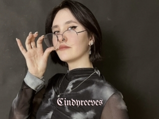 cindyreeves Vidéos Fellations