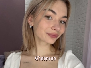 cindyrud Vidéos Fellations