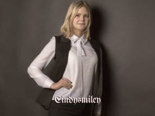 Cindysmiley
