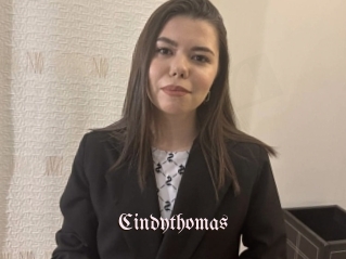 Cindythomas