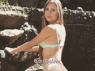 Cinthyalove