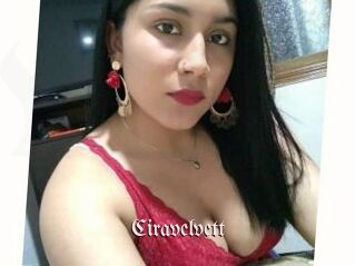Ciravelvett