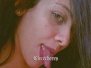 circecherry Vidéos Fellations