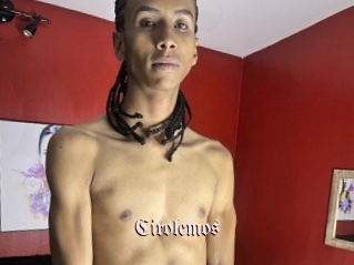 cirolemos Vidéos Fellations