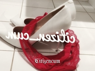 Citizencum