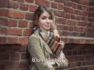 Clairebluebell