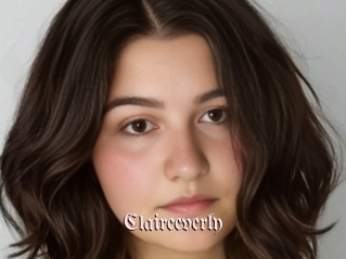Claireeverly