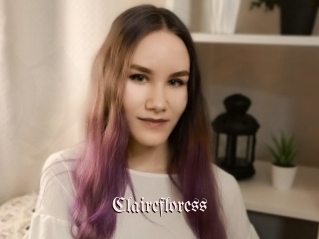 Clairefloress