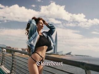 Claireheart
