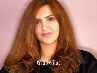 Clairelilac