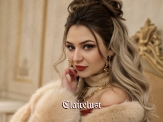 clairelust Vidéos Fellations