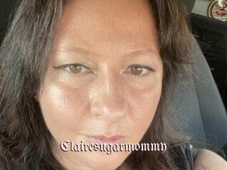 Clairesugarmommy