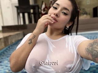 Clairevi