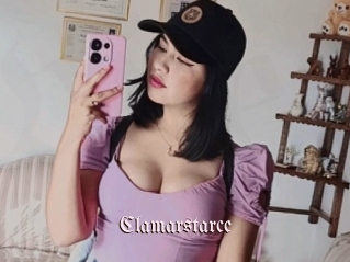 clamarstarce Vidéos Fellations