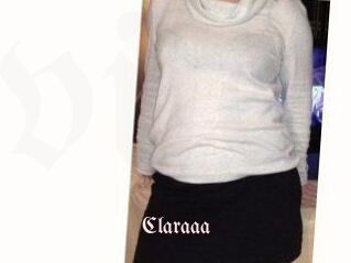 Claraaa
